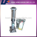 Elevator Parts/Elevator Oil Buffer And Spring Buffer